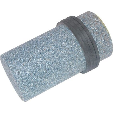 Schleifstein NH UNIVERSAL HM89805207