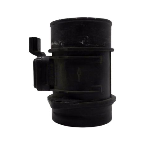 [PRODUIT D'OCCASION] Debitmetre Air RENAULT Twingo ♻️ Ref Oe. 8200682558 - Garantie à vie (1/3)