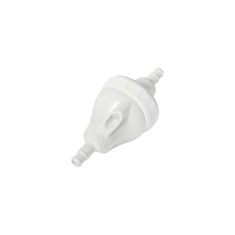 Kit di sostituzione valvola Amptyhub G52 per pulitori per piscine Polaris 180, 280, 380, 480 e 3900. Alloggiamento rinforzato, maggiore durata rispetto alla Zodiac G52.