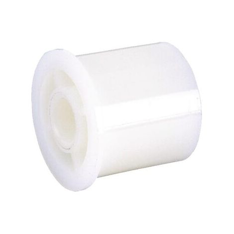 Spannrolle KL880925 KVERNELAND KLEINE KL880925