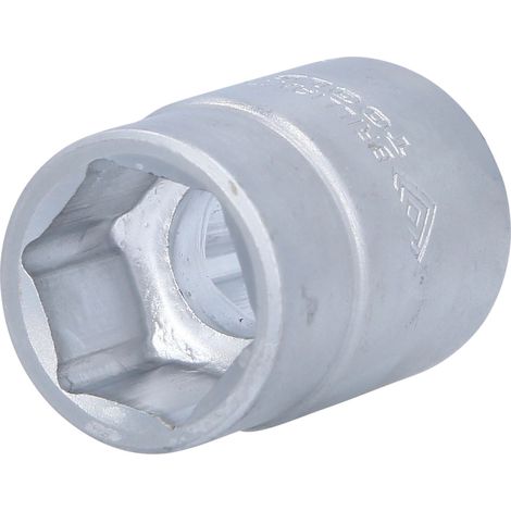 BRILLIANT TOOLS 3/4" Sechskant-Stecknuss 24 mm - BT025924 (1/5)