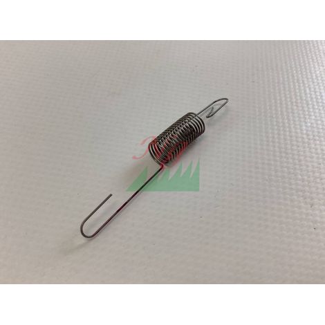 ORIGINAL BRIGGS&STRATTON Reglerfeder für Rasenmähermotor 103M - 104M 596552