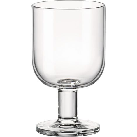 GRANDS VERRES HOSTERIA 28 (1/2)