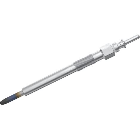 Candela di preriscaldamento 0250202137 Bosch