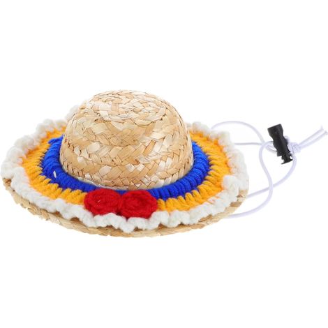 Mini Decorative Car Accessory, Woven Accessory Compatible with Nomi ES8, Cute DIY Style, Summer Car Interior Decoration, Original Ornament for Drivers (1/5)