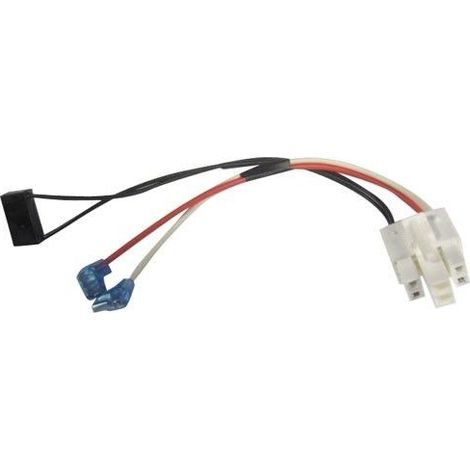 INTERRUPTEUR SENSITIF POUR REFRIGERATEUR SAMSUNG (1/2)