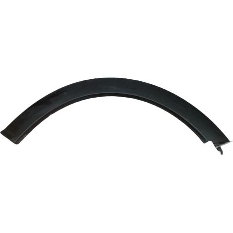 [PRODUIT D'OCCASION] Elargisseur Aile Avant Droit RENAULT Twingo ♻️ Ref Oe. 638741673r - Garantie à vie (1/3)