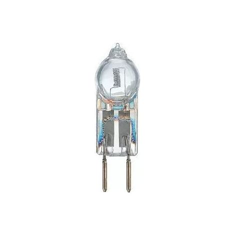 Philips 203561 Halogen bulb master capsule 60w 12v gy 6.35