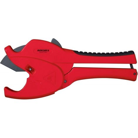 Taglio Pinze Tubo Picco P 42 S Roller