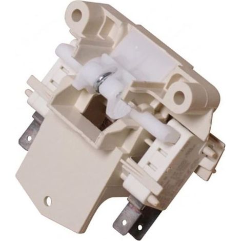 Chiusura porta - Lavastoviglie - BRANDT - 3205213251430982016