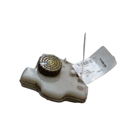 [PRODUIT D'OCCASION] Bocal Liquide Frein CITROEN Saxo ♻️ Ref Oe. 463575 - Garantie à vie (1/2)