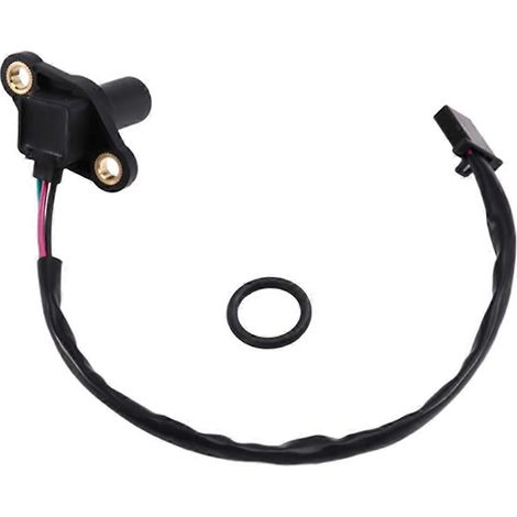 Capteur de vitesse pour moto 37700-MCA-003 37700MCA003 pour Honda Goldwing GL1800 2001-2005 (1/5)
