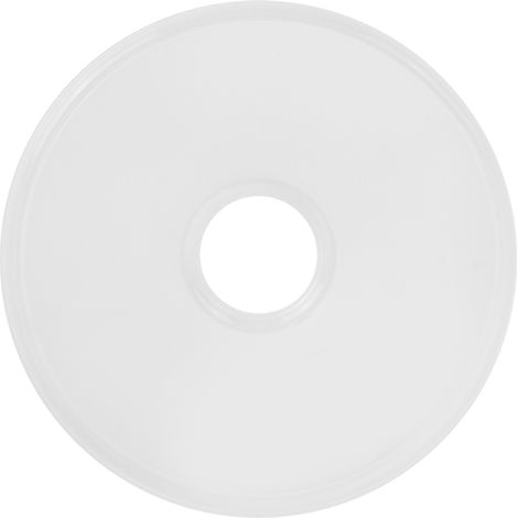 Plateaux pour déshydrateur de pâte de fruits - Parfaits pour les rouleaux de fruits maison (1/5)