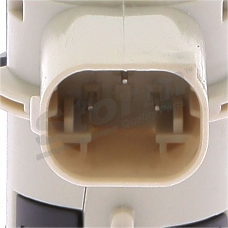 Capteur stationnement compatible BMW, MINI 0 143 462 (1/4)