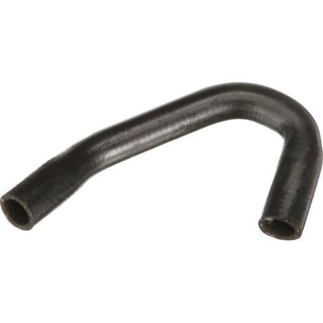 Gaine de chauffage GATES 02-3404 VW 076 121 096 D