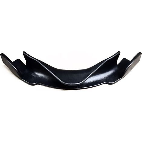 60010501 Curva guidatubo per tubo ø 16÷18 6001050102001 (1/3)