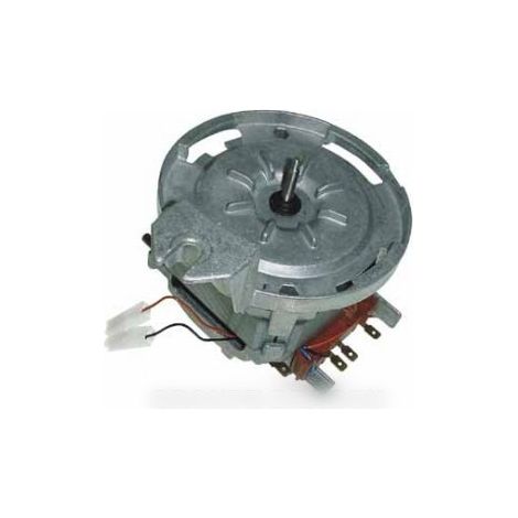 Pompe de cyclage pour Lave-vaisselle Bosch 00263313