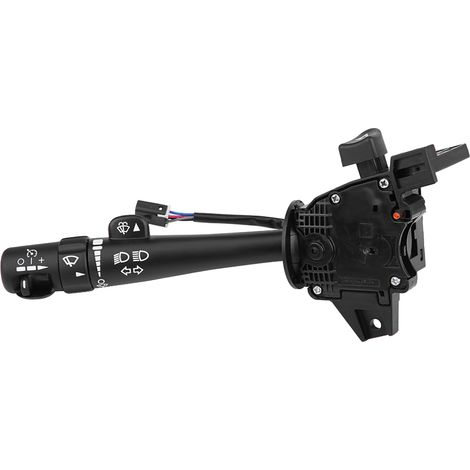 Tempomat-, Blinker- und Scheibenwischerhebel für Chevy GMC Truck 12450067 (1/5)