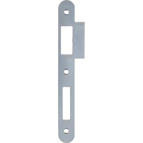 Piastra Gache per D20 per D23-25