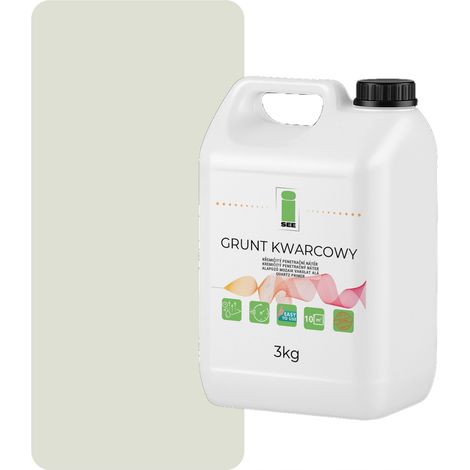 IMPRIMACIÓN PARA YESO DE MOSAICO 3KG BLANCO M07 (1/5)