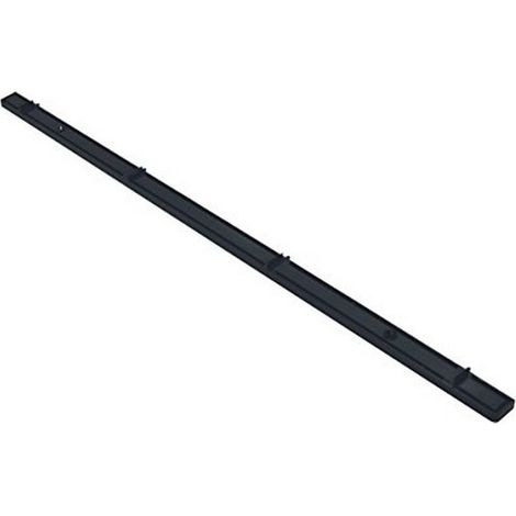 Ersatzteil - Original-Armaturenbrett -  - ARISTON HOTPOINT, INDESIT, SCHOLTES, IGNIS, WHIRLPOOL