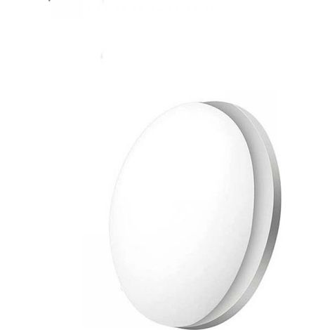 10 rideaux magnétiques avec contrepoids rideau de douche imperméable blanc (1/4)
