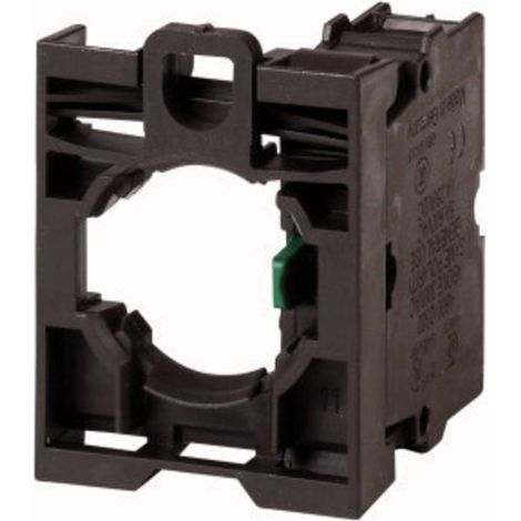 Eaton M22-AK10 Elemento di contatto 1 NA 230 V/AC, 400 V/AC, 500 V/AC, 24 V/DC, 110 V/DC, 220 V/DC 1 pz.