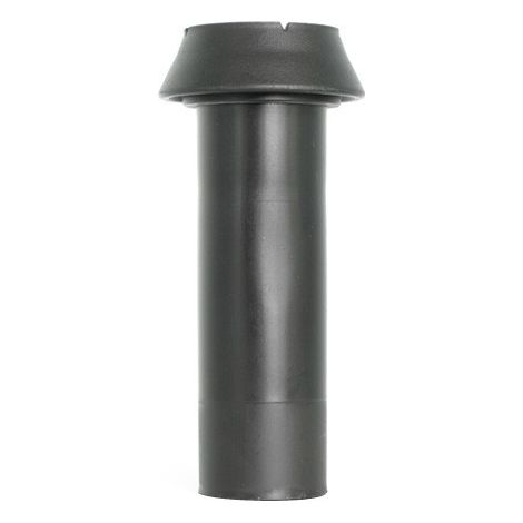 Support de rail 83mm SIXBOX lot de 100 pièces (1/5)