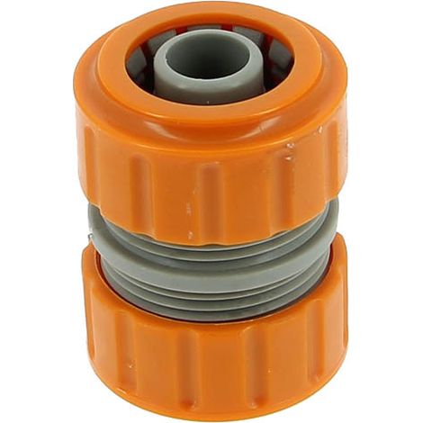 Réparateur automatique plastique Ø19