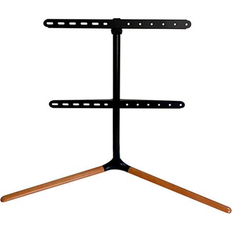 TM Electron Support de TV Table - Base per the TV Table - Support de TV Table - TV Table Support - TV Table Support