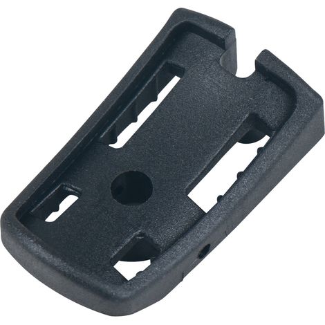 KS TOOLS Betriebsschalteraufnahme - 515.1150-R016P