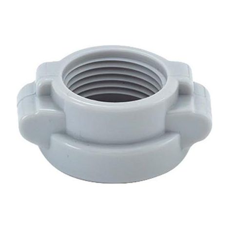 Pool accessory P06575 spare gear (inlet) for LAY-Z-SPA B vortex -- P06575 (gear)