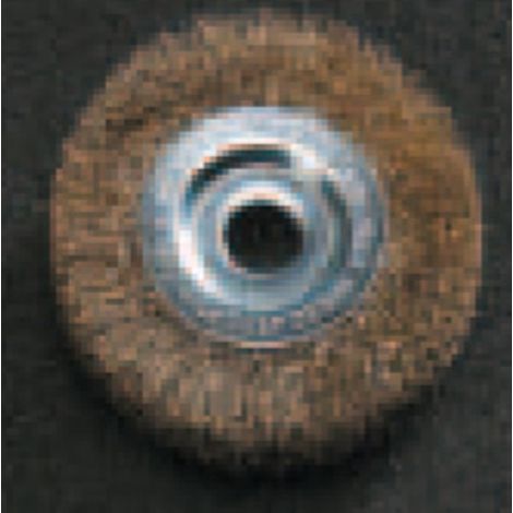 BROSSE C3