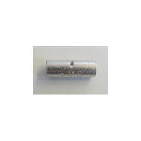 Sol 6 (10.6/16.7MM2) BT-BT TYCO ELECTRONICS 4-1856387-2