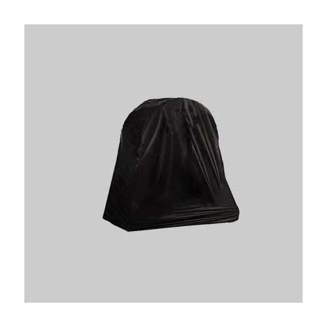 TELO COPRIFORNO PER FORNO 'NANO' Tg. Small + Base - ALFA FORNI