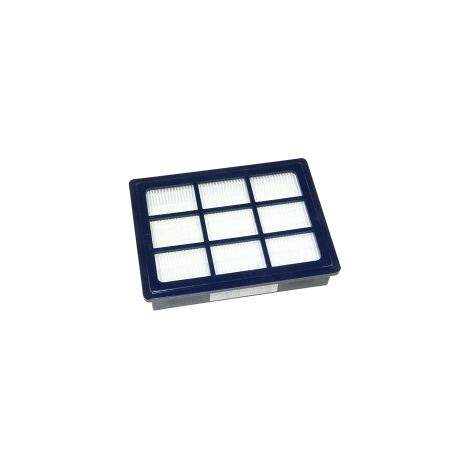 Hepa filter 1471250600 NILFISK