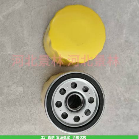 52 050 02 52 050 02 S 2505003S SV710 715 720 SV730 Engine Oil (1/4)