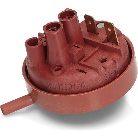 PRESSOSTAT LAVE-VAISSELLE 8014025059433 (1/3)