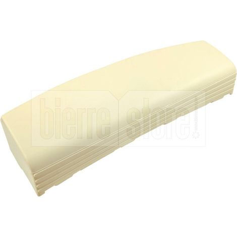 Sportello chiusura battitappeto et 340 folletto compatibile (1/3)
