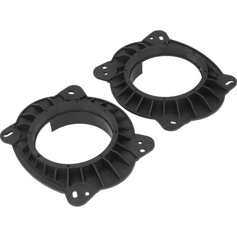 Levier de frein et repose-pied rallonge agrandi en aluminium CNC pour moto CB500X 2017-2020, argent. (1/5)