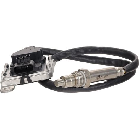 Sensore NOx rapido FT11910 (1/4)