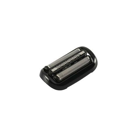 Tête De Rasoir Compatible Série 5 Et 6, Lames De Rechange Pour Rasoir Électrique, Modèles 50-B1300S 50-R1000S, Accessoire De Précision