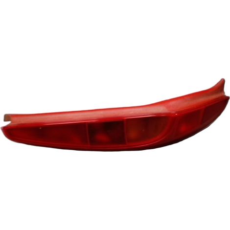 [PRODUIT D'OCCASION] Feu Arriere Gauche  FIAT Punto 99-2003 ♻️ Ref Oe. 46523772 - Garantie à vie (1/3)