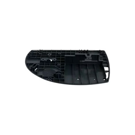 NICE PPD1104R04.454 Base Fondo Motore SPIN 10 11 SPIN11KCE Ricambio