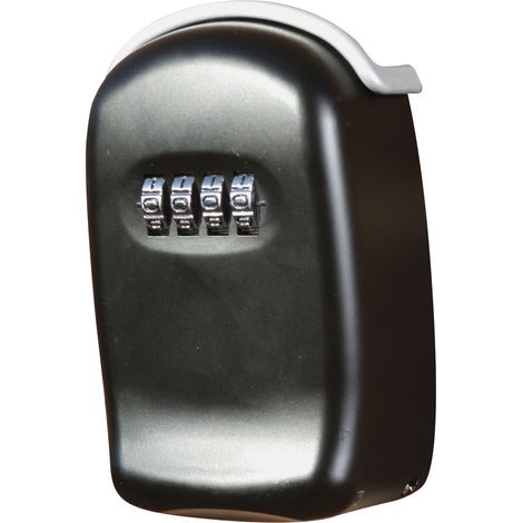 PHoeNIX SAFE Garde-clefs KS0001C