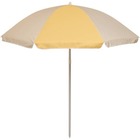 Ombrellone dritto d160cm - 5five (1/5)