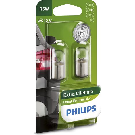 Ampoule PHILIPS GL12821LLECOB2 (1/3)