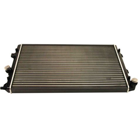 MAXGEAR AC284895 Radiateur SEAT 5N0121253L (1/2)