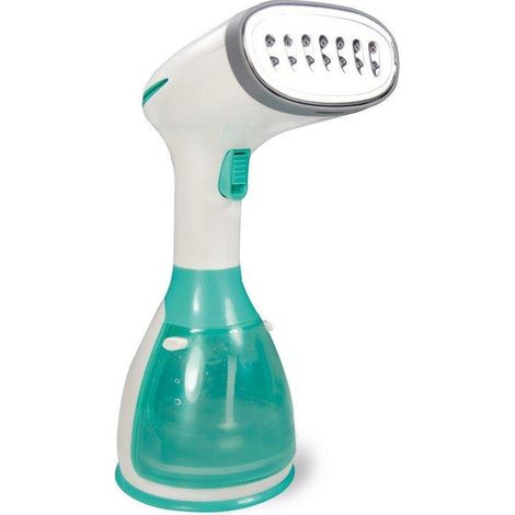 FER À REPASSER VAPEUR VERTICAL 25 GR/MIN. - 1500 W (1/5)