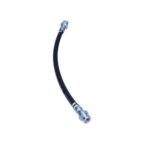 MAXGEAR 52-0387 Flexible de frein PEUGEOT 3255.78
